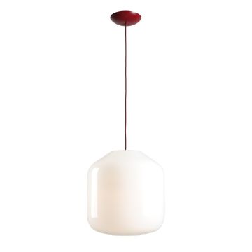 Aldex FLASK cherry XL 8500G15_XL Suspension lumineuse 3x15W/E27
