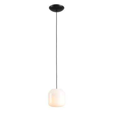 Aldex FLASK ORCHID S 8500G1_S Suspension lumineuse 1x10W/E14
