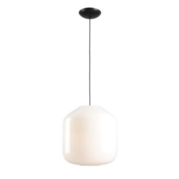 Aldex FLASK ORCHID XL 8500G1_XL Pendelleuchte 3x15W/E27