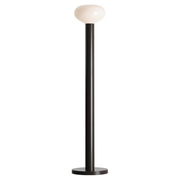 Aldex FLO MOKKA M 7000A28_M Stehleuchte 1x10W/E14