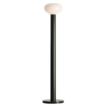 Aldex FLO MOSS M 7000A26_M Stehleuchte 1x10W/E14