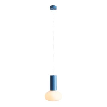 Aldex FLO SKY S 7000G31_S Suspension lumineuse 1x10W/E14