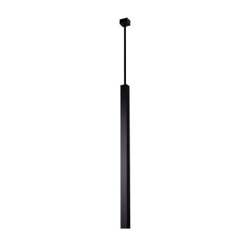 Antigo Doha 5701 Pendelleuchte 1x10W/GU10 IP20
