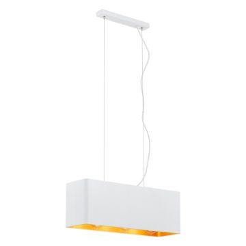 Argon TENERYFA 1424 Pendelleuchte 3x15W/E27 IP20