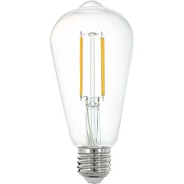 Eglo LED 12227 Glühbirne 1X6W/E27 2700K 806LM