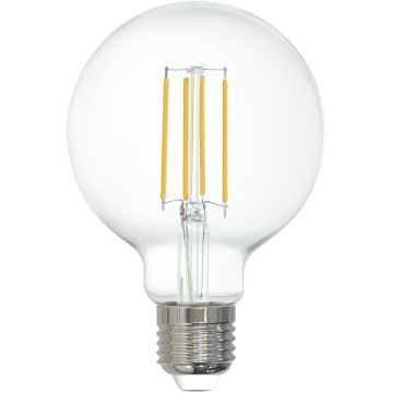 Eglo LED 12233 Glühbirne 1X6W/E27 4000K 806LM