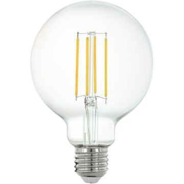 Eglo LED 12234 Glühbirne 1X6W/E27 4000K 806LM