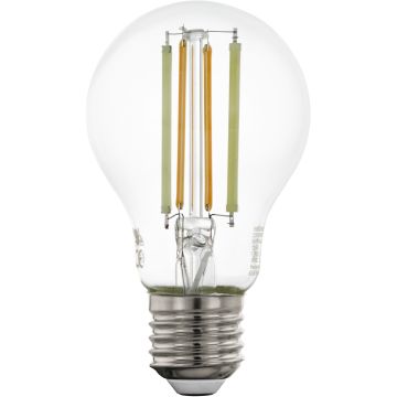 Eglo LED 12235 Glühbirne 1X6W/E27 2200-6500K 806LM