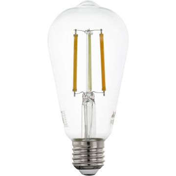 Eglo LED 12236 Glühbirne 1X6W/E27 2200-6500K 806LM