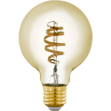 Eglo LED 12243 Glühbirne 1X5,5W/E27 2200-6500K 400LM