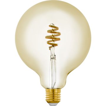 Eglo LED 12245 Glühbirne 1X5,5W/E27 2200-6500K 400LM