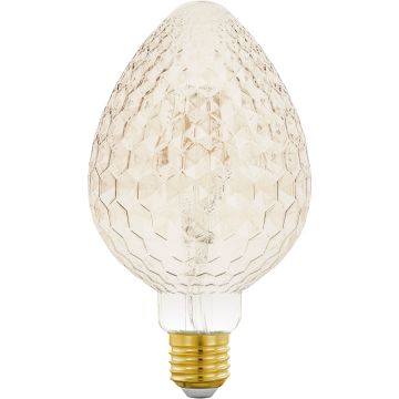 Eglo LED VINTAGE 12585 Glühbirne 1X2W/E27 2200K 200LM
