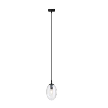 Emibig ASTRAL 1265/1 Suspension 1x10W/E14 IP20
