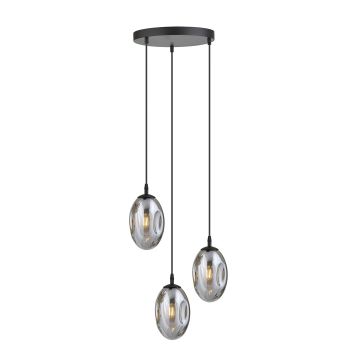 Emibig ASTRAL 1266/3PREM Suspension 3x10W/E14 IP20