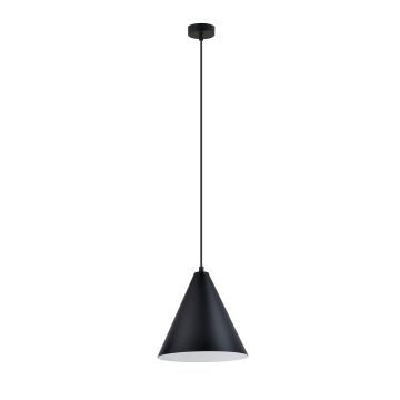 Emibig REBEL 1270/1 Suspension 1x15W/E27 IP20