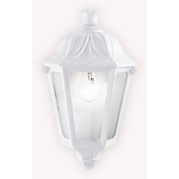Ideal Lux DAFNE 120430 Applique murale 1x23W/E27 ip55