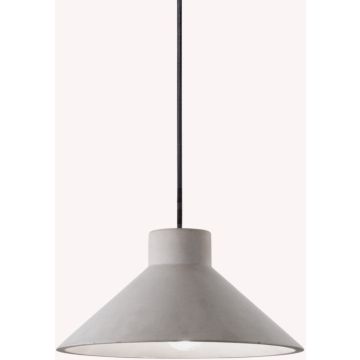 Ideal Lux OIL 129099 Pendelleuchte 1x15W/E27 ip20