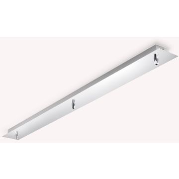 Ideal Lux ROSONE 122861 Rosace