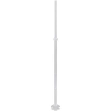 Norlys POLE 1273W Lampadaire