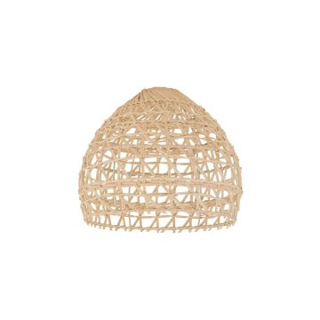 Nowodvorski CAMELEON BOHO 12505 Lampenschirm IP20