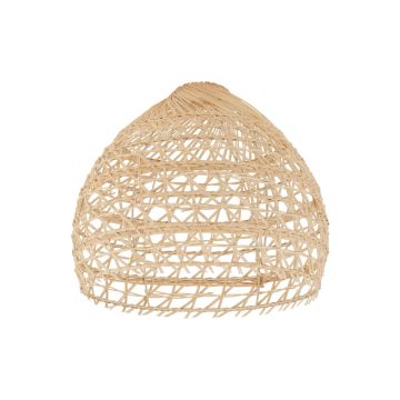 Nowodvorski CAMELEON BOHO 12506 Lampenschirm IP20