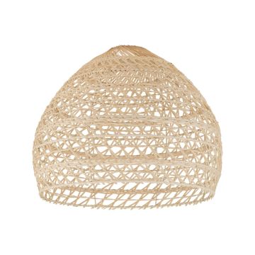 Nowodvorski CAMELEON BOHO 12507 Lampenschirm IP20