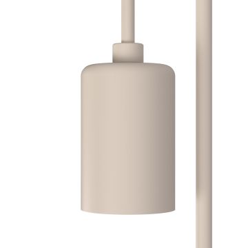 Nowodvorski CAMELEON CABLE E27 12073 Aufhängung 1x25W/E27 IP20