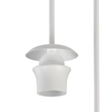 Nowodvorski CAMELEON CABLE E27 12515 Aufhängung 1x25W/E27 IP20