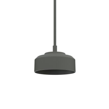 Nowodvorski CAMELEON CABLE GX53 12095 Aufhängung 1x15W/GX53 IP20