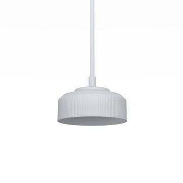 Nowodvorski CAMELEON CABLE GX53 12100 Aufhängung 1x15W/GX53 IP20