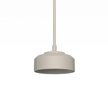 Nowodvorski CAMELEON CABLE GX53 12105 Aufhängung 1x15W/GX53 IP20