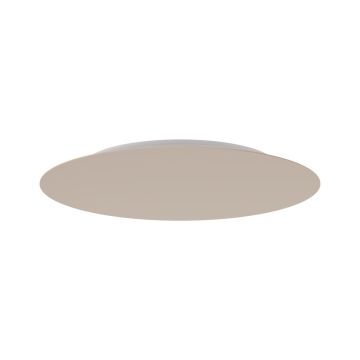 Nowodvorski CAMELEON CANOPY 12058 Rosace IP20
