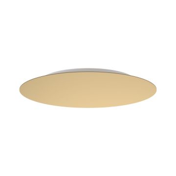 Nowodvorski CAMELEON CANOPY 12059 Rosette IP20