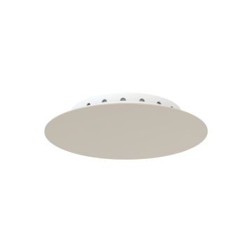 Nowodvorski CAMELEON CANOPY 12060 Rosette IP20