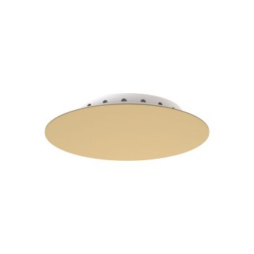 Nowodvorski CAMELEON CANOPY 12061 Rosette IP20
