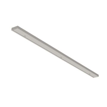 Nowodvorski CAMELEON CANOPY 12062 Rosette IP20