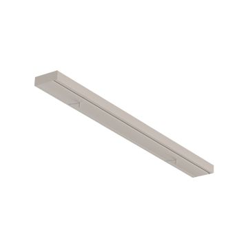 Nowodvorski CAMELEON CANOPY 12063 Rosette IP20