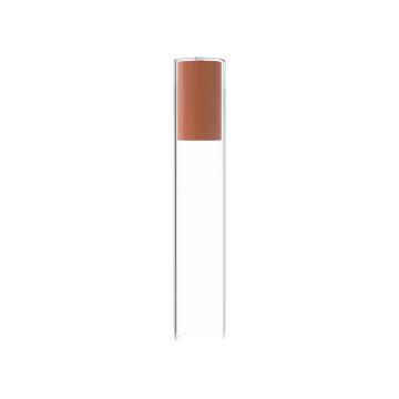 Nowodvorski CAMELEON CYLINDER 12047 Lampenschirm IP20
