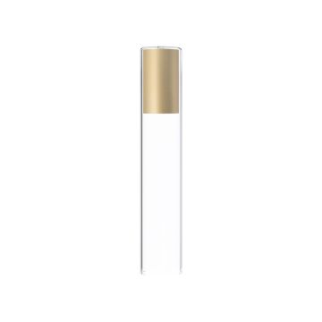 Nowodvorski CAMELEON CYLINDER 12048 Lampenschirm IP20