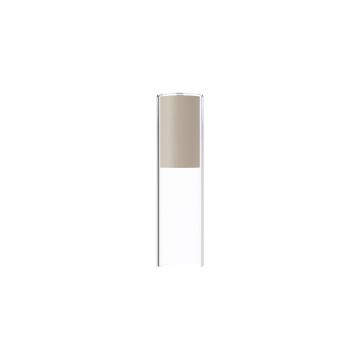 Nowodvorski CAMELEON CYLINDER 12050 Lampenschirm IP20