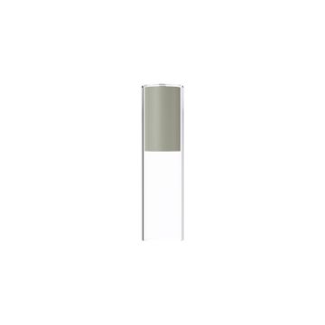Nowodvorski CAMELEON CYLINDER 12051 Lampenschirm IP20