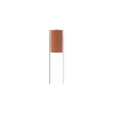 Nowodvorski CAMELEON CYLINDER 12052 Lampenschirm IP20