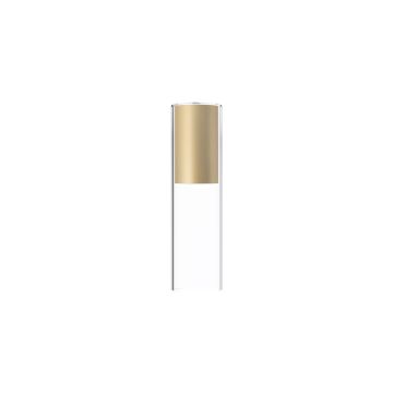 Nowodvorski CAMELEON CYLINDER 12053 Lampenschirm IP20