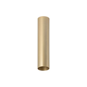 Nowodvorski CAMELEON EYE 12127 Lampenschirm IP20