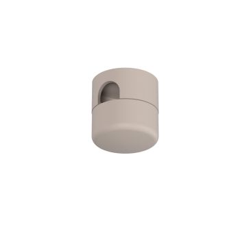 Nowodvorski CAMELEON FIXING 12151 Montageelement IP20