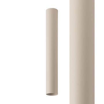 Nowodvorski CAMELEON FOURTY 12141 Abat-jour IP20
