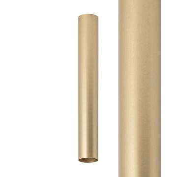 Nowodvorski CAMELEON FOURTY 12142 Abat-jour IP20