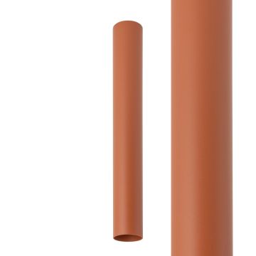 Nowodvorski CAMELEON FOURTY 12143 Abat-jour IP20