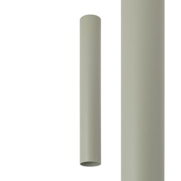 Nowodvorski CAMELEON FOURTY 12144 Abat-jour IP20