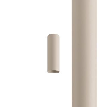 Nowodvorski CAMELEON FOURTY 12145 Abat-jour IP20